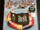 SUGAR HILL RECORDS 40 Years NEW SEALED RSD Vinyl Box Message White Lines Apache