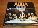 Abba - Dez Anos 12