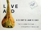 LIVE AID BOX SET 11 LP + 1 7