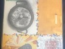 JAWBREAKER 24 Hour Revenge Therapy LP TUPELO COMMUNION indie 90s VG Vinyl