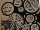 Psychedelic Disaster Whirl  (# 28 = orig.) = Rare 16 Rare Garage Punk (Frantic)