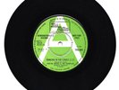 TMG 684 - Martha Reeves  - DEMO - 'Dancing in the Street' - Soul Motown