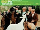 The Beach Boys 