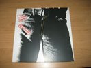 The Rolling Stones  Sticky Fingers Vinyl mit Reissverschluss 2015 plus Bonus LP
