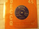 THE ROLLING STONES *** IT'S ALL OVER NOW *** DEMO *** ** 1964 ** * RARE *