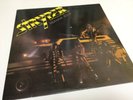 Vinyl Stryper Soldiers Under Command LP Record (EX/EX) 1987