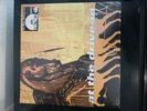 At The Drive In Relationship of Command 2013 RSD Orange Vinyl
