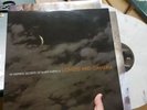 COHEED AND CAMBRIA IN KEEPING SECRETS 2XLP GREY THRICE CIRCA SURVIVE DANCE GAVIN