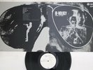 LP/GF TERUMASA HINO QUINTET Hi-Nology XMS10020CT COLUMBIA JAPAN Vinyl