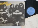 LP STATUS QUO Best Of Status Quo UPS573Y PYE JAPAN Vinyl PROMO