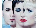 The Human League - Secrets