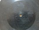 BERLINER 32881(one sided)/ RIP by Planquette sung by SOULACROIX