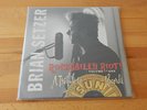 BRIAN SETZER - Rockabilly Riot Vol.1 : A Tribute To Sun Records 2LP Stray Cats