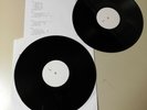 The Smashing Pumpkins ?– Rock the Riviera Chicago... (RARE VINYL TEST PRESSING)