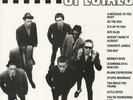 THE SPECIALS - SPECIALS,THE