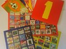 Beatles Number One 1 - Vinyl LP UK 2015 NM/NM - Complete w/ Poster & Photos