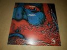 Randy Weston - Blue Moses ( Vinyl )