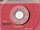 1968 ROCKSTEADY THE MIGHTY MONARCH 