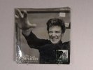 The Smiths The Boy With A Thorn In His Side RSD17 Rare New Sealed 7