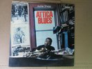 *Soul-Jazz*    Impulse AS-9222      Archie Shepp   	Attica Blues   1972