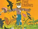 Stone the Crows - Stone the Crows