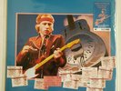 Dire Straits Wembley Nights LP London Nights 1985
