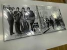 THE BEATLES 2 LP ENTOMOLOGY PLUS