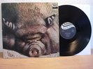 KIN PING MEH - NO.2 ORIG. ZEBRA 1972 LP MEGA RAR