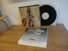 Eric Clapton - Eric Clapton - MFSL IN MINT AUDIOPHILE LP VERY RARE