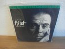 John Hiatt BRING THE FAMILY - MFSL - FACTORY SEALED - 200 gram vinyl LP. MINT