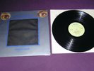 URIAH HEEP look at yourself  Lp+OIS-Lyrics  MIRROR/SPIEGELCOVER Bronze ILPS 9169