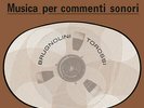 Brugnolini-Torossi - Musica per Commenti Sonori