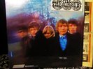 CUSTOM STICKER  ?1967 RARE ? The ROLLING STONES ? BUTTONS ? Garage Psych B JONES
