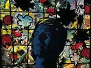 BOWIE,DAVID-TONIGHT (2018 REMASTERED VERSION) (RMST) VINYL LP NEW