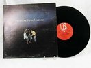 The Doors The Soft Parade Vinyl LP EKS-75005  Electra 1969 Near Mint Record