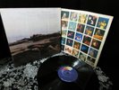 MINT SHRINK  1972 ORIG  