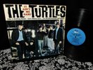 1965 CLEAN ORIG   THE TURTLES   IT AINT ME BABE Jangle GARAGE FOLK ROCK 1st LP