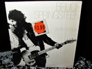 ORIG 1975 MINT  SHRINK     