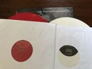 Third Man Records Vault 16 SEALED White Stripes Nine Miles From The White City
