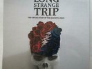 Grateful Dead Long Strange Trip The Untold Story 6-LP Sealed Box 180g Numbered