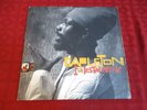 2LP CAPLETON I TESTAMENT orig 1st/p DEF JAM US 1997