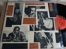 The Jazz Messengers  Columbia ?– CL 897 -1956-6 Eye/ VG+/VG+