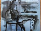 Horace Silver Quintet BLOWIN' THE BLUES AWAY (Analogue Productions) 45rpm Vinyl