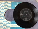 THE VENTURES - THE 2,000 POUND BEE rare UK 1962 / SURF / BEAT / FUZZ / MINT-