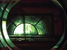 SUN DIAL - SCIENCE FICTION (brand new still sealed LP on green vinyl)  st 1802