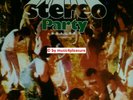 ? LP 1963 The Soundmakers PAUL WÜRGES Mr. Soundman's Stereo-Party Baccarola NM ?