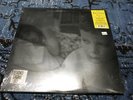 The Afghan Whigs ?- Gentlemen 3 x LP - Deluxe RECORD STORE DAY 2014 RSD VINYL