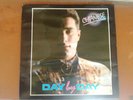 CHIANESE DAY BY DAY Rare 80s Music Italo Euro Disco 12