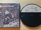 The Who - Meaty Beaty Big And Bouncy, 3 3/4 IPS Reel to Reel, Decca, VG++