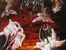 Immolation-Dawn Of Possession VINYL NEW